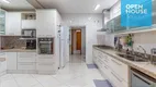 Foto 9 de Casa de Condomínio com 3 Quartos à venda, 351m² em City Ribeirão, Ribeirão Preto