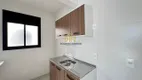 Foto 9 de Apartamento com 1 Quarto à venda, 43m² em Carvoeira, Florianópolis