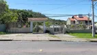Foto 40 de Casa com 4 Quartos à venda, 369m² em Lomba do Pinheiro, Porto Alegre