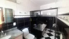 Foto 16 de Casa de Condomínio com 4 Quartos à venda, 300m² em Caxambú, Jundiaí