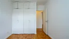 Foto 20 de Apartamento com 3 Quartos à venda, 105m² em Jardim Paulista, São Paulo