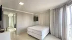 Foto 8 de Apartamento com 1 Quarto para alugar, 60m² em Setor Oeste, Goiânia