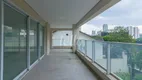 Foto 9 de Apartamento com 4 Quartos à venda, 263m² em Santana, São Paulo