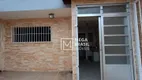 Foto 21 de Casa com 2 Quartos à venda, 100m² em Ipiranga, São Paulo