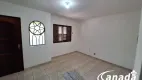 Foto 5 de Casa com 3 Quartos para alugar, 130m² em Mutinga, Osasco