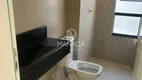 Foto 26 de Sobrado com 3 Quartos à venda, 140m² em Quinta Dos Acorianos, Barra Velha