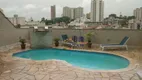 Foto 20 de Sobrado com 4 Quartos à venda, 324m² em Santa Maria, São Caetano do Sul