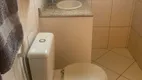 Foto 27 de Sobrado com 3 Quartos à venda, 100m² em Campo Grande, São Paulo