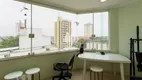 Foto 3 de Apartamento com 4 Quartos à venda, 252m² em Baeta Neves, São Bernardo do Campo