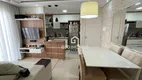 Foto 5 de Apartamento com 2 Quartos à venda, 50m² em Condominio Alta Vista, Valinhos