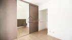 Foto 18 de Apartamento com 2 Quartos à venda, 77m² em Água Verde, Curitiba