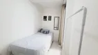 Foto 16 de Apartamento com 3 Quartos para alugar, 110m² em Paralela, Salvador