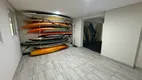 Foto 4 de Apartamento com 3 Quartos à venda, 113m² em Canto do Forte, Praia Grande