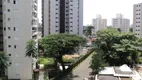 Foto 8 de Apartamento com 4 Quartos à venda, 200m² em Vila Ema, São José dos Campos