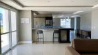Foto 18 de Apartamento com 2 Quartos à venda, 64m² em Barreiros, São José