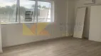 Foto 17 de Sala Comercial para alugar, 45m² em Centro, Blumenau