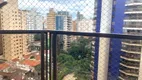 Foto 7 de Apartamento com 4 Quartos para venda ou aluguel, 235m² em Cambuí, Campinas