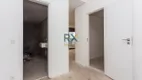 Foto 10 de Apartamento com 4 Quartos à venda, 310m² em Santa Cecília, São Paulo