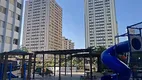 Foto 55 de Apartamento com 3 Quartos à venda, 170m² em Alto de Pinheiros, São Paulo