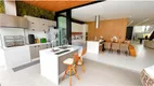 Foto 21 de Casa de Condomínio com 6 Quartos à venda, 617m² em Jardim Acapulco , Guarujá