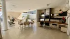 Foto 2 de Casa de Condomínio com 4 Quartos à venda, 394m² em Residencial Granville, Goiânia