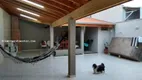 Foto 8 de Casa com 2 Quartos à venda, 200m² em Jardim Santa Adélia, Limeira