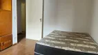 Foto 7 de Apartamento com 3 Quartos à venda, 110m² em Setor Bueno, Goiânia