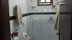 Foto 18 de Casa com 4 Quartos à venda, 162m² em Jardim Itapuã, Piracicaba