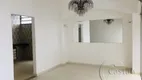 Foto 35 de Casa com 4 Quartos à venda, 300m² em Vila Zelina, São Paulo