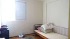Foto 12 de Apartamento com 2 Quartos à venda, 86m² em Ipiranga, São Paulo