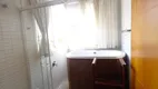 Foto 14 de Casa de Condomínio com 12 Quartos à venda, 1100m² em Arujá Country Club, Arujá