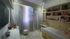 Foto 7 de Apartamento com 2 Quartos à venda, 79m² em Vila Isabel, Rio de Janeiro