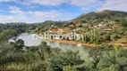Foto 20 de Casa de Condomínio com 8 Quartos à venda, 2400m² em Solar do Madeira, Contagem