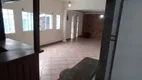 Foto 25 de Sobrado com 4 Quartos à venda, 300m² em Mirim, Praia Grande