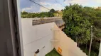 Foto 14 de Apartamento com 3 Quartos à venda, 63m² em Vila São Bento, Campinas