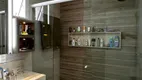 Foto 10 de Apartamento com 3 Quartos à venda, 167m² em Aldeota, Fortaleza