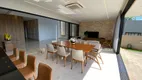 Foto 4 de Casa de Condomínio com 5 Quartos à venda, 440m² em Alphaville, Ribeirão Preto