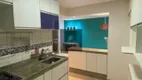 Foto 18 de Apartamento com 2 Quartos à venda, 49m² em Vila Liviero, São Paulo