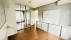 Foto 11 de Apartamento com 2 Quartos à venda, 73m² em Jardim Itú Sabará, Porto Alegre