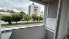 Foto 8 de Apartamento com 3 Quartos à venda, 81m² em Capoeiras, Florianópolis