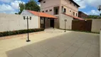 Foto 7 de Casa com 4 Quartos à venda, 616m² em Montese, Fortaleza