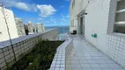 Foto 2 de Apartamento com 3 Quartos à venda, 215m² em Pitangueiras, Guarujá