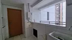 Foto 19 de Apartamento com 4 Quartos para alugar, 115m² em Rosarinho, Recife