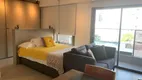 Foto 6 de Apartamento com 1 Quarto à venda, 44m² em Jardim Paulista, São Paulo