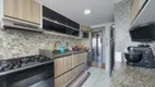 Foto 10 de Apartamento com 2 Quartos à venda, 123m² em Boa Viagem, Recife