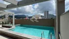 Foto 28 de Apartamento com 3 Quartos à venda, 116m² em Meia Praia, Itapema