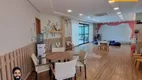 Foto 25 de Apartamento com 4 Quartos à venda, 205m² em Paiva, Cabo de Santo Agostinho