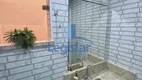 Foto 10 de Casa com 3 Quartos para alugar, 10m² em sao-jose-dos-naufragos, Aracaju