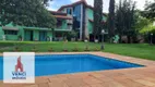 Foto 64 de Casa de Condomínio com 4 Quartos à venda, 519m² em Ana Helena, Jaguariúna
