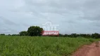 Foto 19 de Fazenda/Sítio à venda em Zona Rural, Porangatu